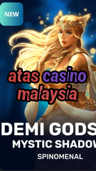 atas casino malaysia-trdjkmsxjksdss.com