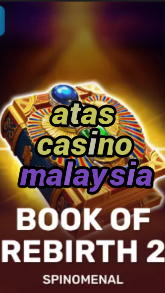 atas casino malaysia-trdjkmsxjksdss.com