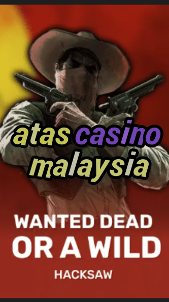 atas casino malaysia-trdjkmsxjksdss.com
