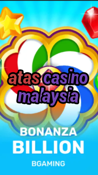 atas casino malaysia-trdjkmsxjksdss.com